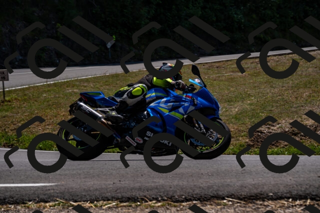 202508091338-_DSC2089_d2_