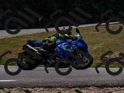 202508091338-_DSC2089_d2_