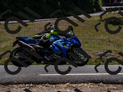 202508091338-_DSC2090_d2_