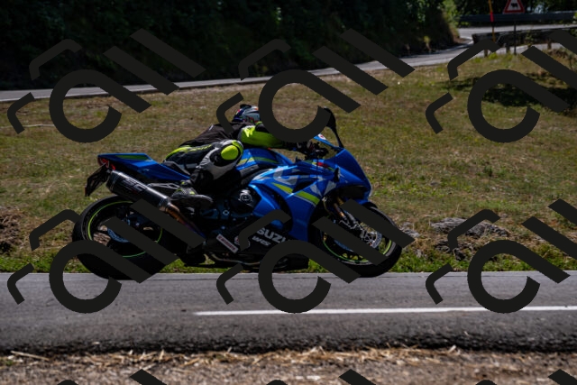 202508091338-_DSC2090_d2_