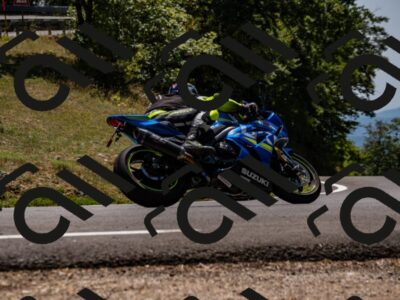 202508091338-_DSC2091_d2_