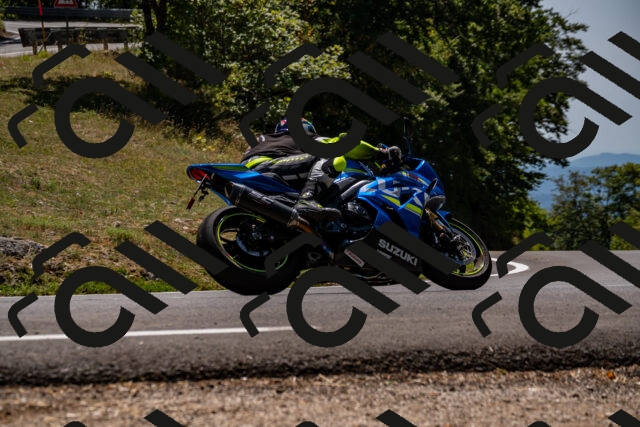 202508091338-_DSC2091_d2_