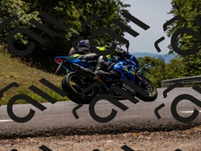 202508091338-_DSC2092_d2_