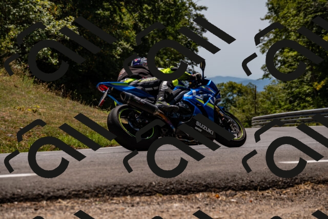 202508091338-_DSC2092_d2_