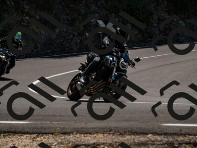 202508091341-_DSC2097_d2_