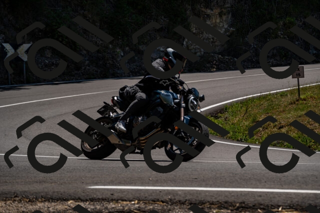 202508091341-_DSC2098_d2_