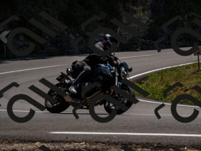 202508091341-_DSC2098_d2_