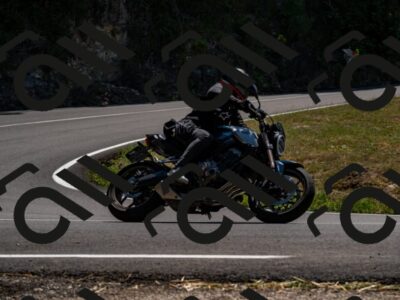 202508091341-_DSC2099_d2_