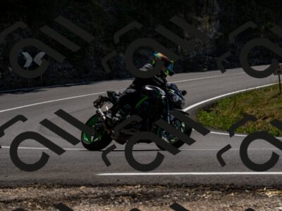 202508091341-_DSC2100_d2_