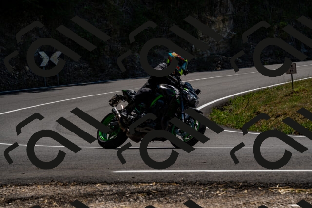 202508091341-_DSC2100_d2_