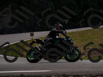 202508091341-_DSC2101_d2_