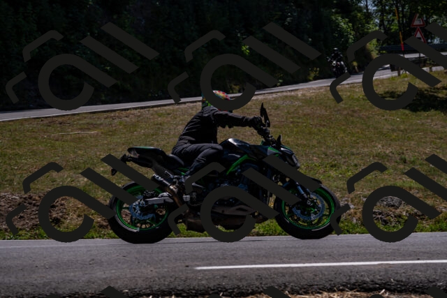 202508091341-_DSC2102_d2_