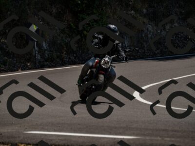 202508091341-_DSC2103_d2_