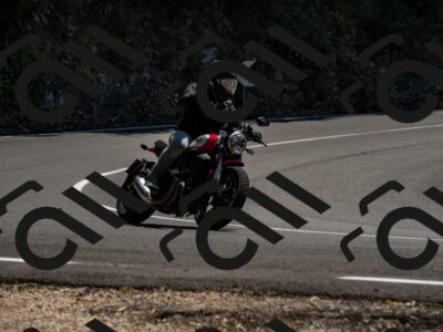 202508091341-_DSC2104_d2_