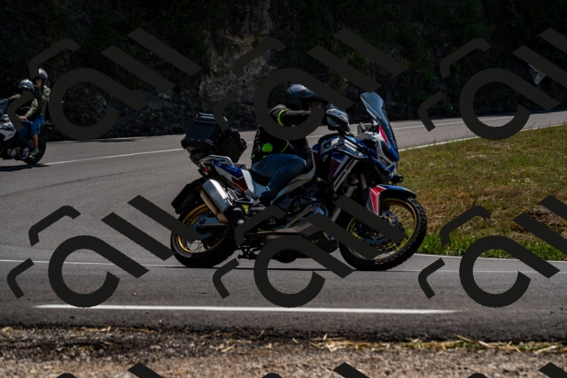 202508091345-_DSC2109_d2_