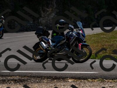 202508091345-_DSC2109_d2_