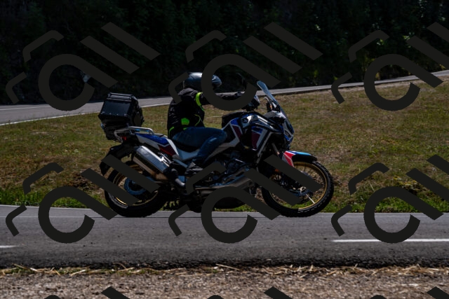 202508091345-_DSC2110_d2_