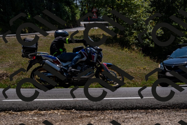 202508091345-_DSC2111_d2_