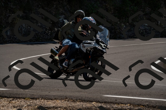 202508091345-_DSC2112_d2_