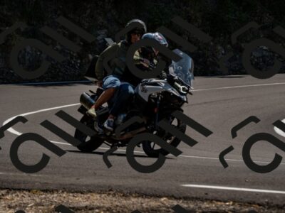 202508091345-_DSC2112_d2_