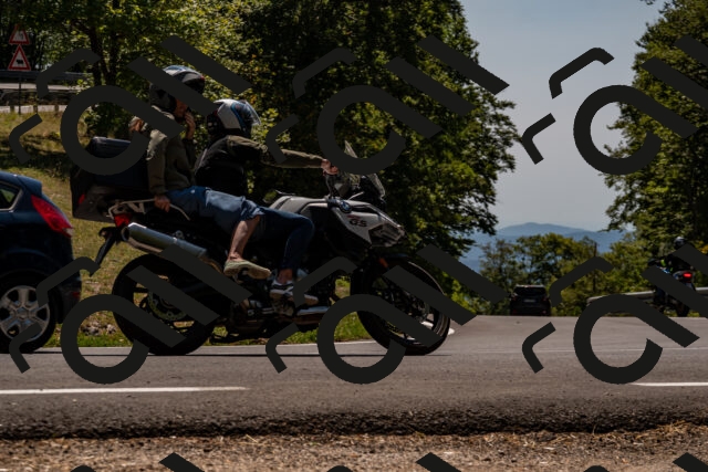 202508091345-_DSC2114_d2_