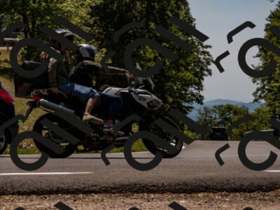 202508091345-_DSC2114_d2_