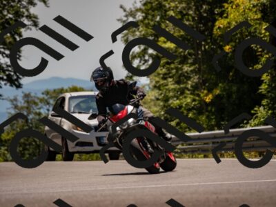 202508091346-_DSC2115_d2_