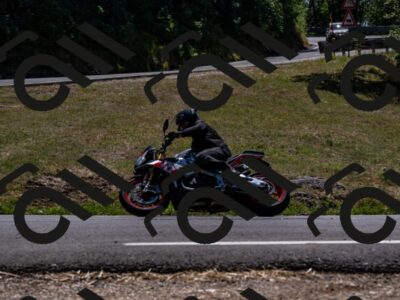 202508091346-_DSC2117_d2_