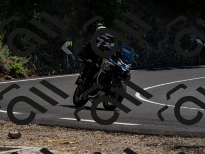 202508091349-_DSC2119_d2_