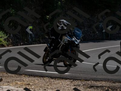 202508091349-_DSC2120_d2_