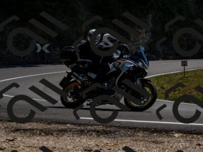 202508091349-_DSC2121_d2_