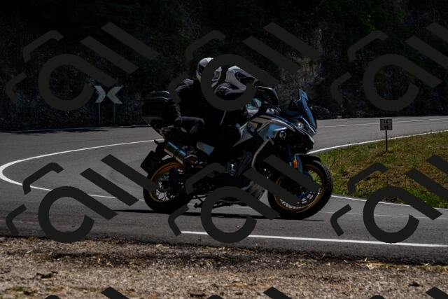 202508091349-_DSC2121_d2_