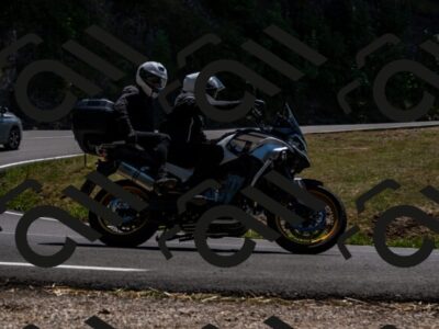 202508091349-_DSC2122_d2_