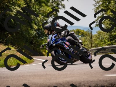 202508091351-_DSC2124_d2_