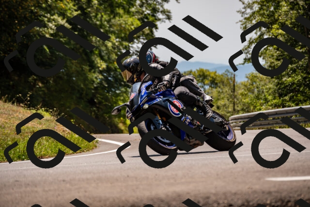 202508091351-_DSC2124_d2_