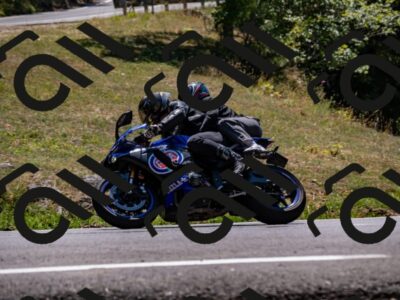 202508091351-_DSC2125_d2_