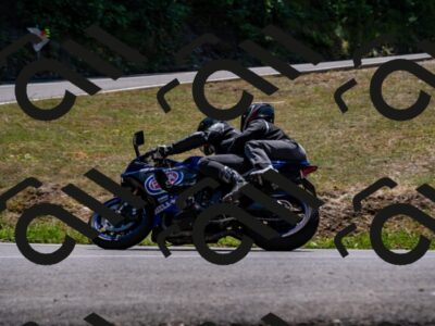 202508091351-_DSC2126_d2_