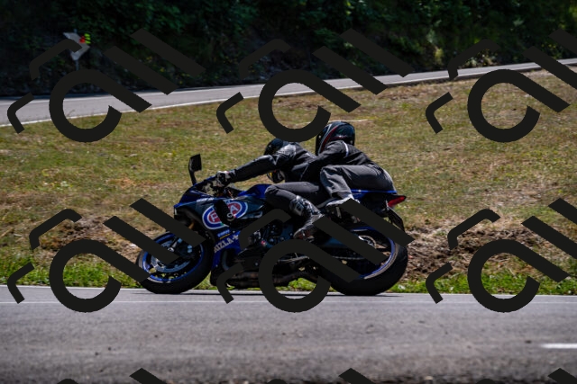 202508091351-_DSC2126_d2_