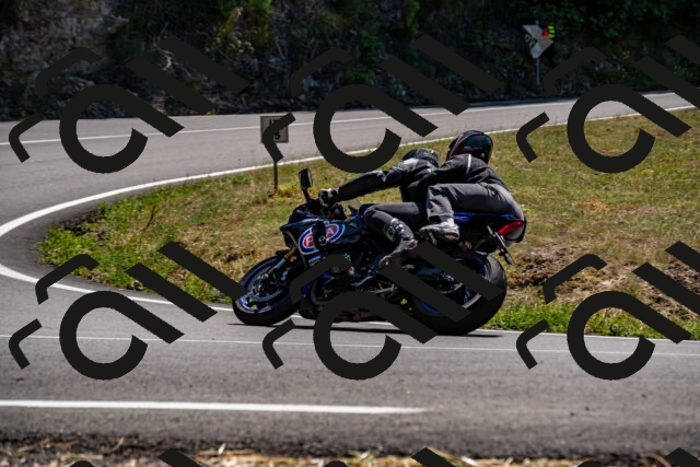 202508091351-_DSC2127_d2_