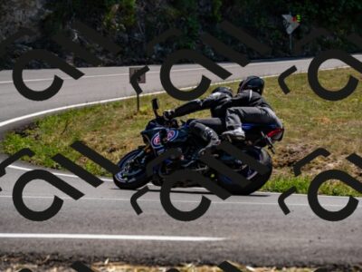 202508091351-_DSC2127_d2_