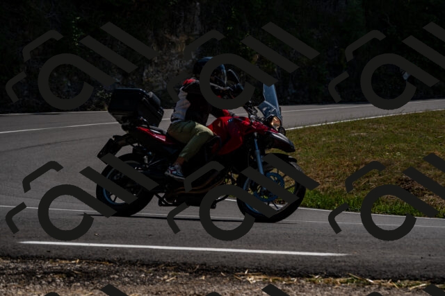 202508091354-_DSC2129_d2_