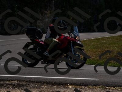 202508091354-_DSC2129_d2_