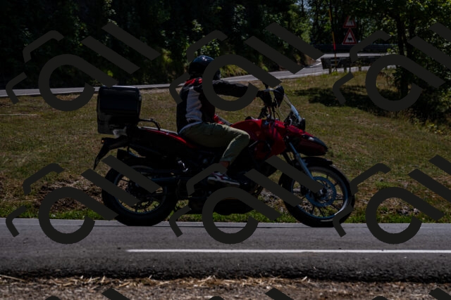 202508091354-_DSC2130_d2_