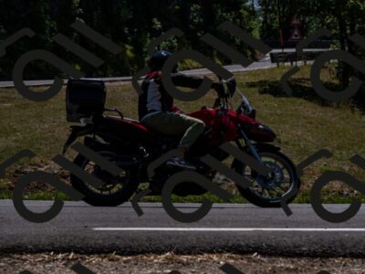 202508091354-_DSC2130_d2_