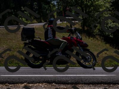 202508091354-_DSC2131_d2_