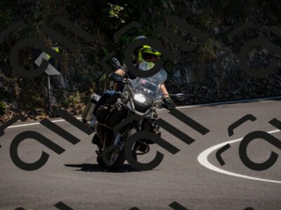 202508091358-_DSC2136_d2_