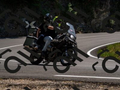 202508091358-_DSC2137_d2_