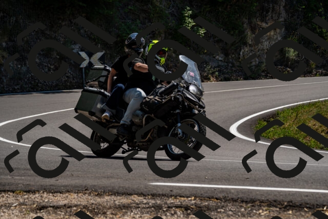 202508091358-_DSC2137_d2_