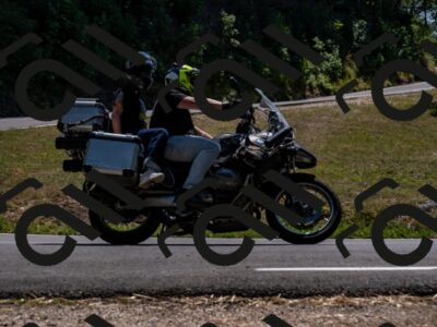 202508091358-_DSC2138_d2_