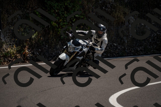 202508091400-_DSC2139_d2_